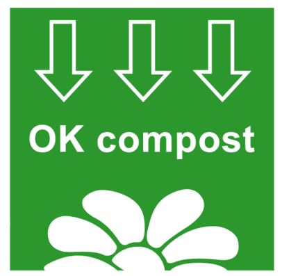 ok compost